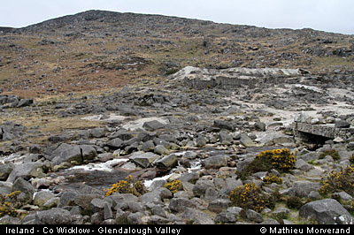 glendalough_minesite