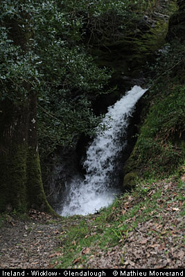 glendalough_poulanasswaterfall4