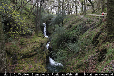 glendalough_poulanasswaterfall5