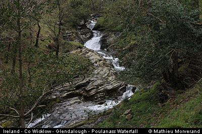 glendalough_poulanasswaterfall7
