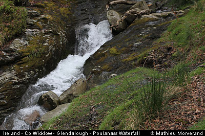 glendalough_poulanasswaterfall8