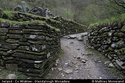 glendalough_reefertchurch01