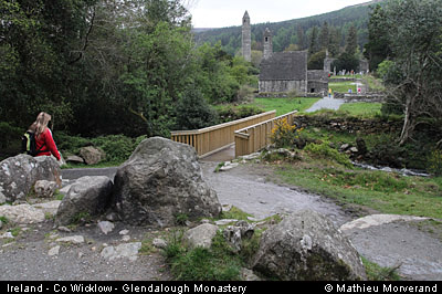 glendalough_southaccess
