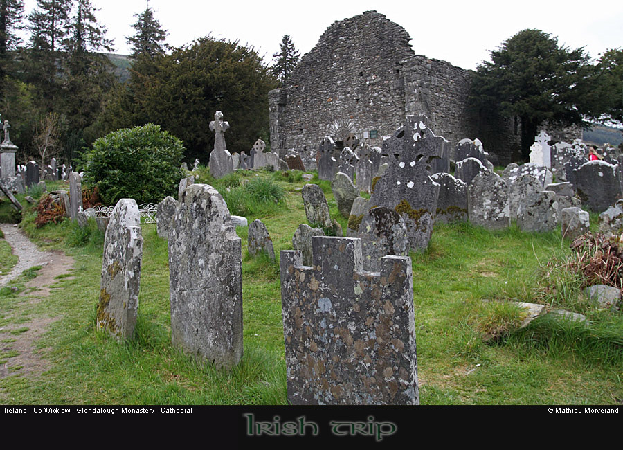 glendalough_cathedral01
