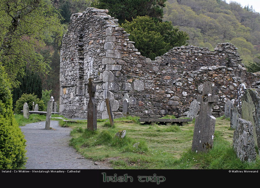 glendalough_cathedral02