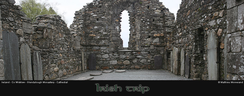 glendalough_cathedral03pano