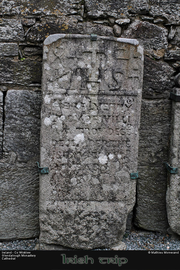 glendalough_cathedral09