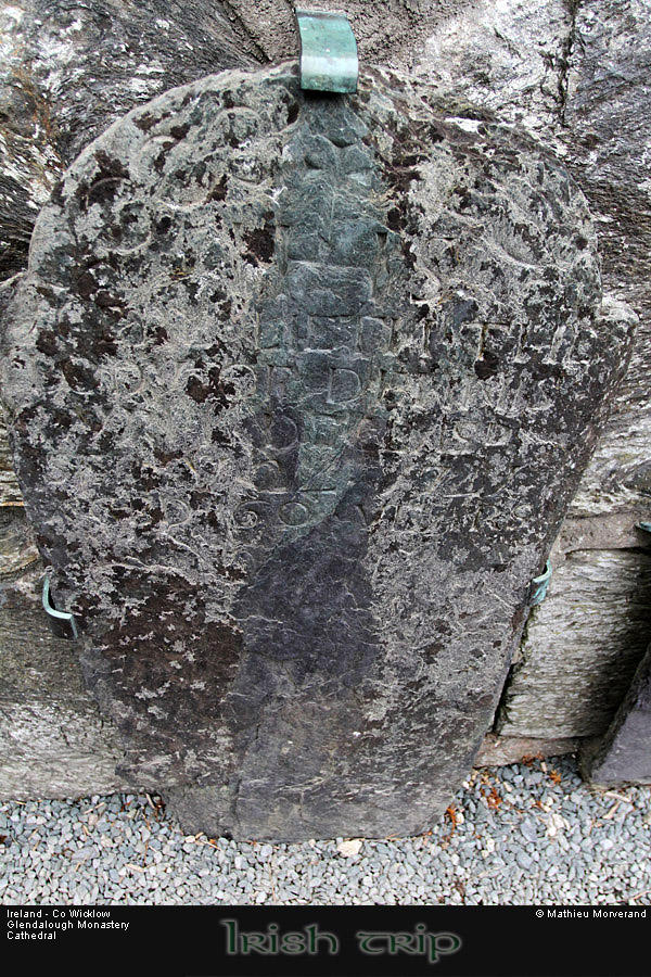 glendalough_cathedral10