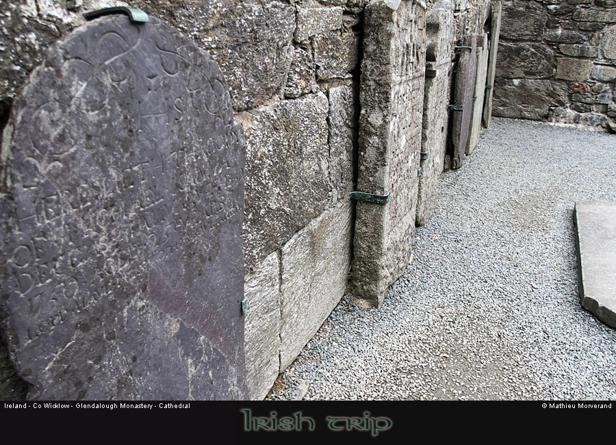 glendalough_cathedral11