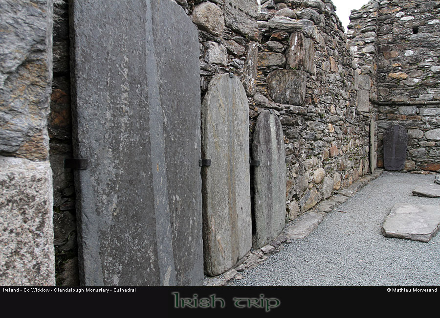 glendalough_cathedral12