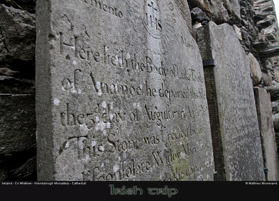 glendalough_cathedral14