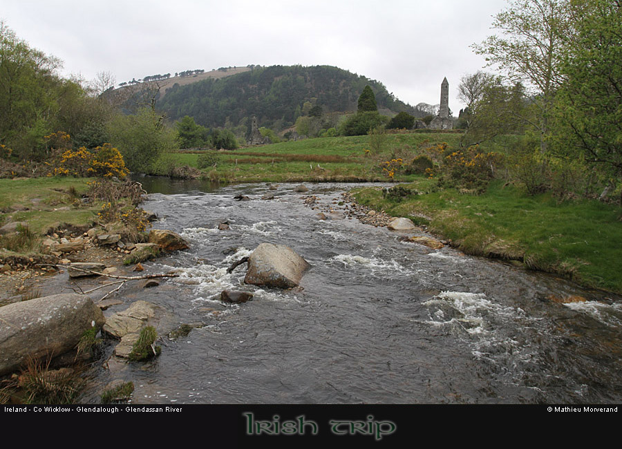 glendalough_fromglendassanriver1