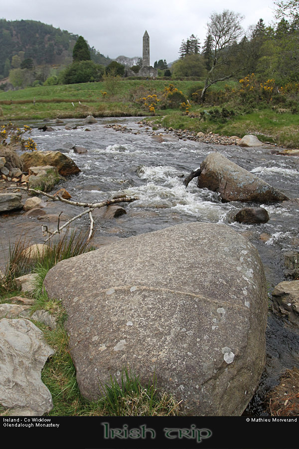 glendalough_fromglendassanriver2