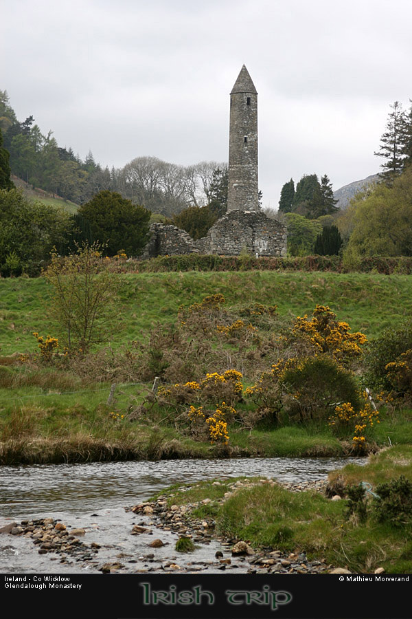 glendalough_fromglendassanriver3