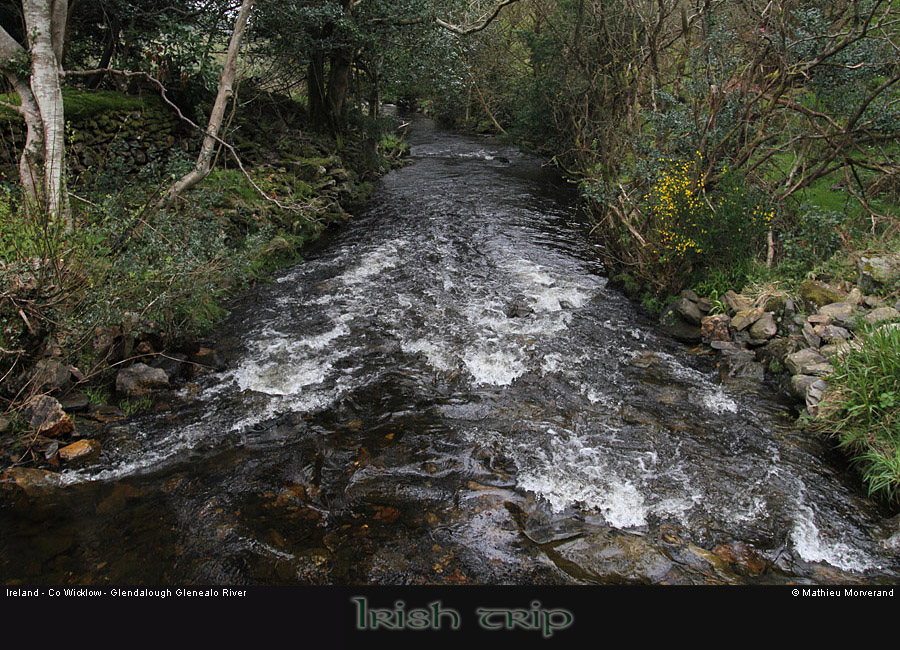glendalough_glenealoriver2