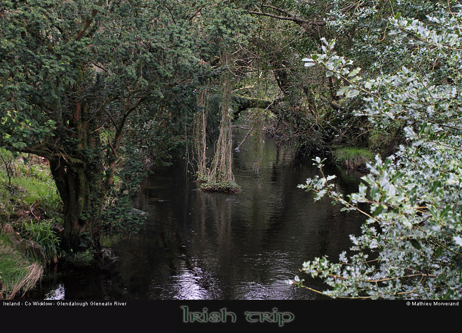 glendalough_glenealoriver3