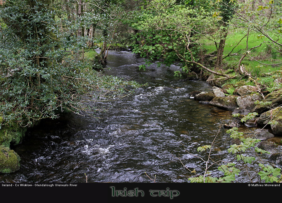 glendalough_glenealoriver4