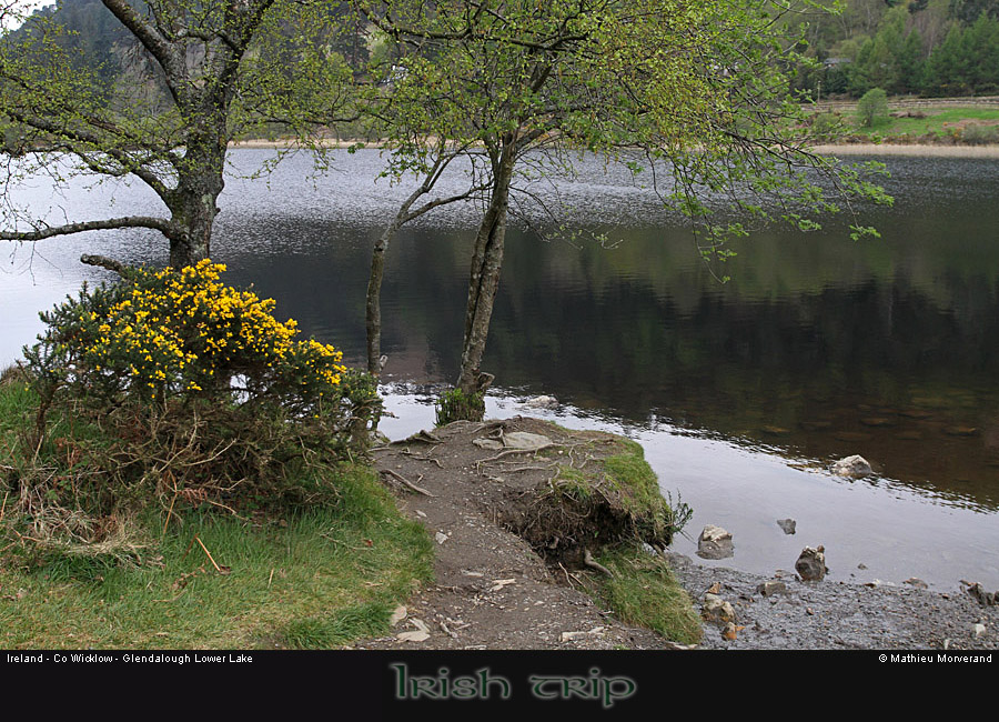 glendalough_lowerlake4