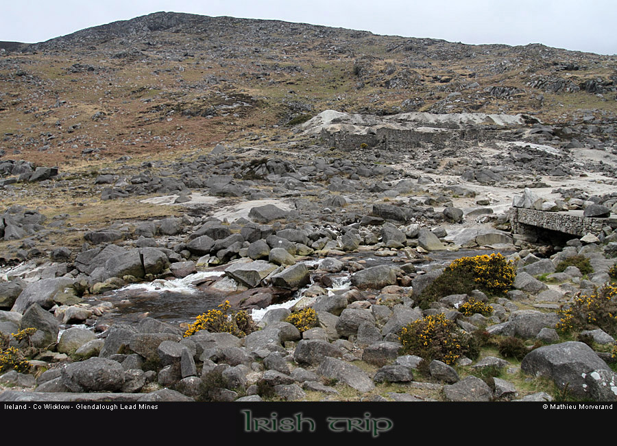 glendalough_minesite