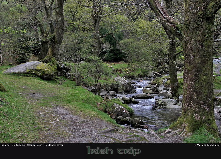 glendalough_poulanassriver