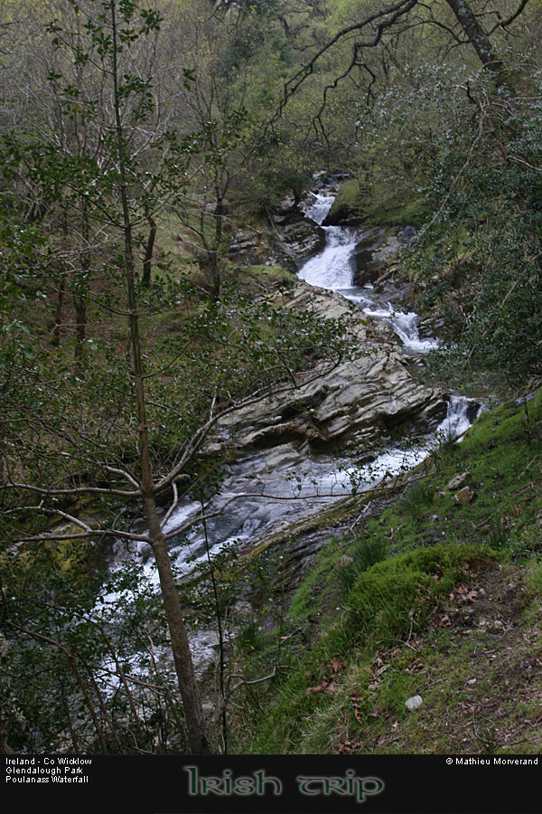 glendalough_poulanasswaterfall1