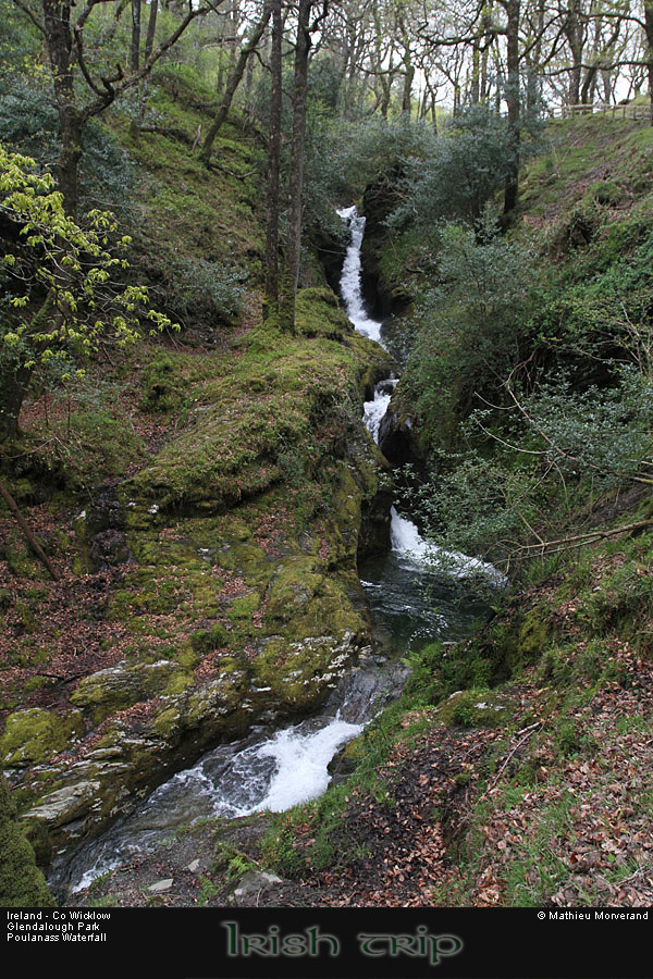 glendalough_poulanasswaterfall2