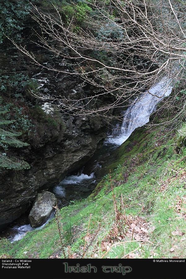 glendalough_poulanasswaterfall3