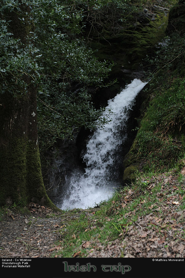 glendalough_poulanasswaterfall4