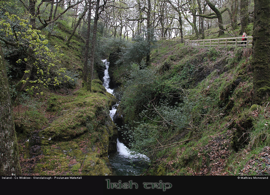 glendalough_poulanasswaterfall5