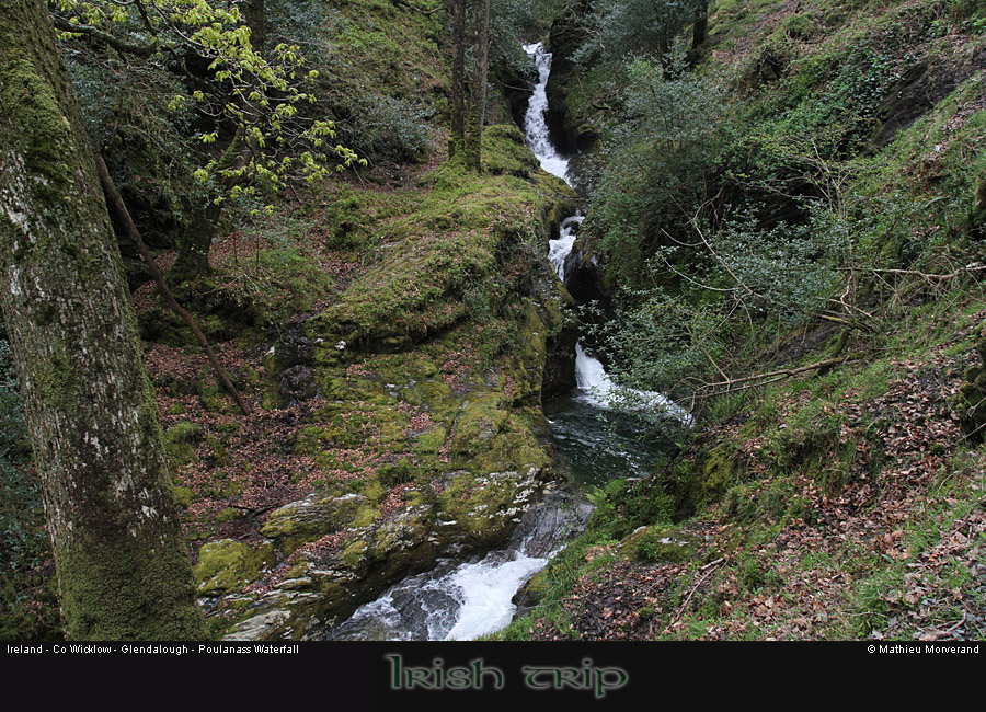 glendalough_poulanasswaterfall6