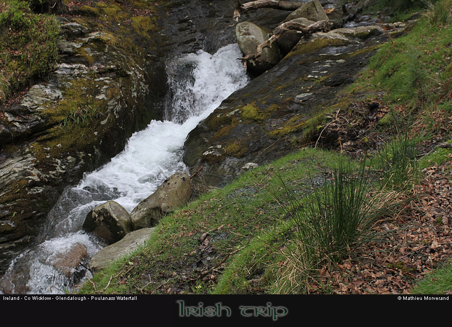 glendalough_poulanasswaterfall8