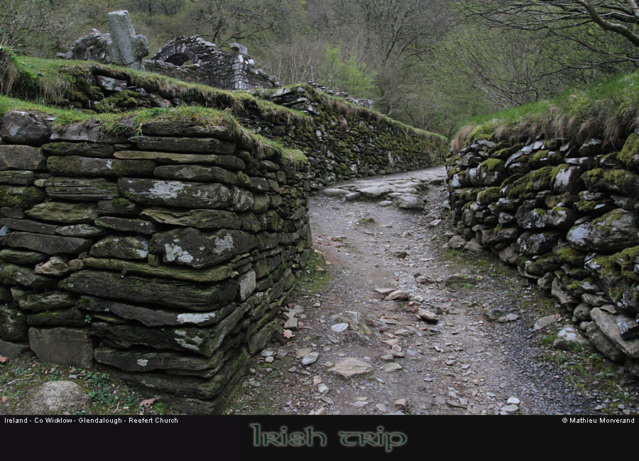 glendalough_reefertchurch01