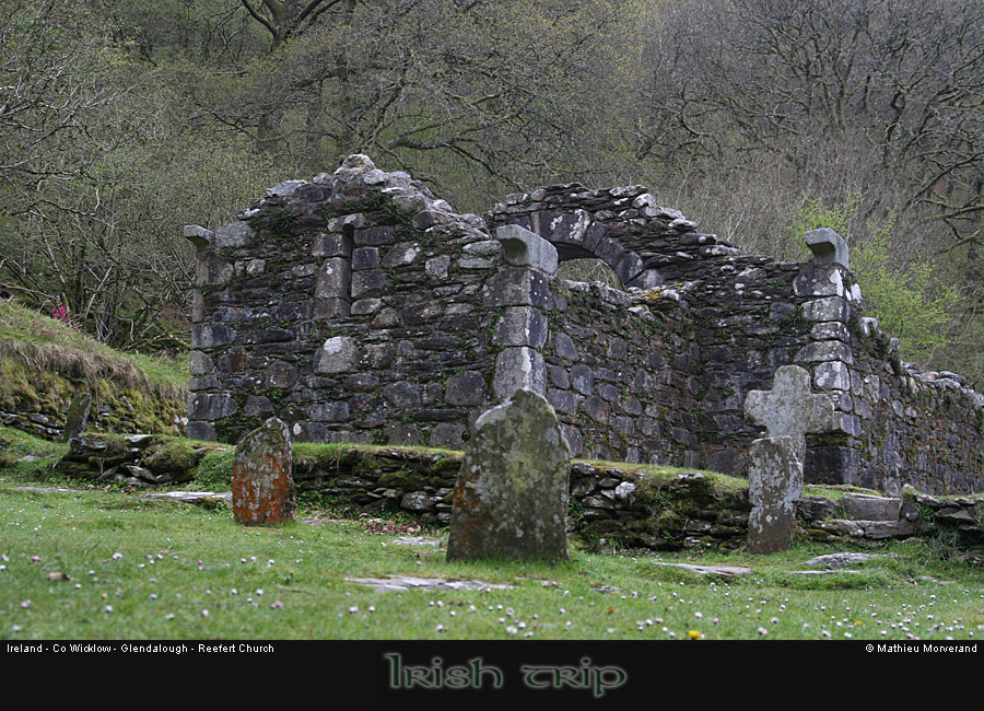 glendalough_reefertchurch02