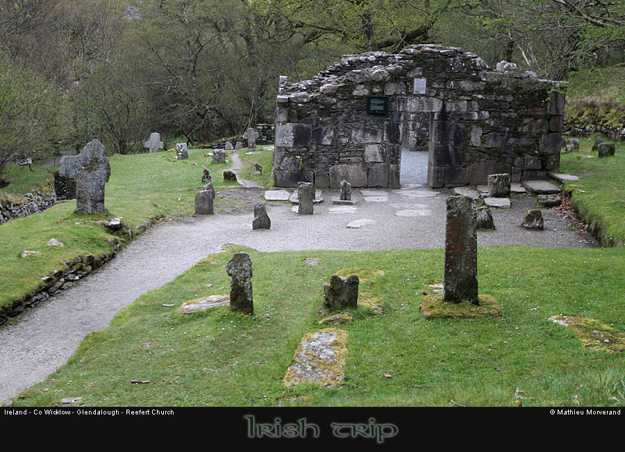 glendalough_reefertchurch04
