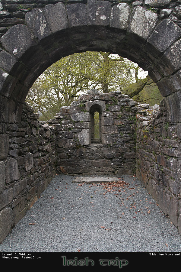 glendalough_reefertchurch08