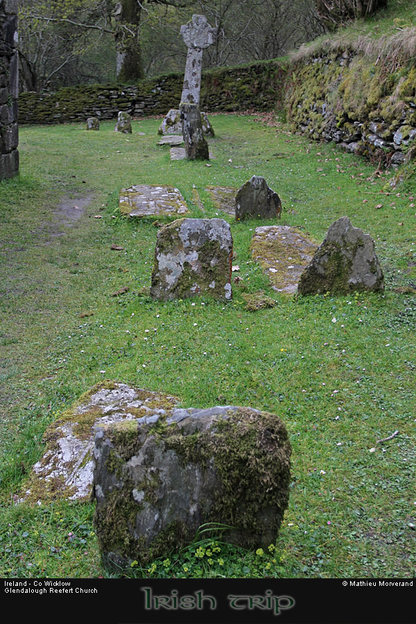 glendalough_reefertchurch10