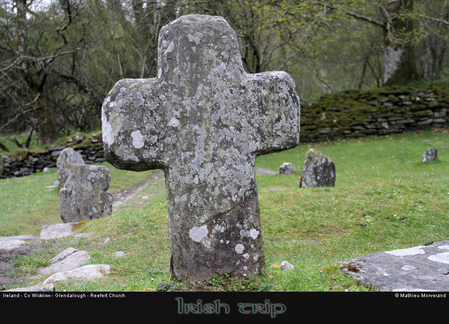 glendalough_reefertchurch14
