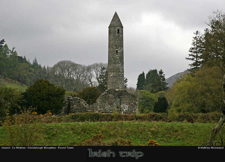 glendalough_roundtower03