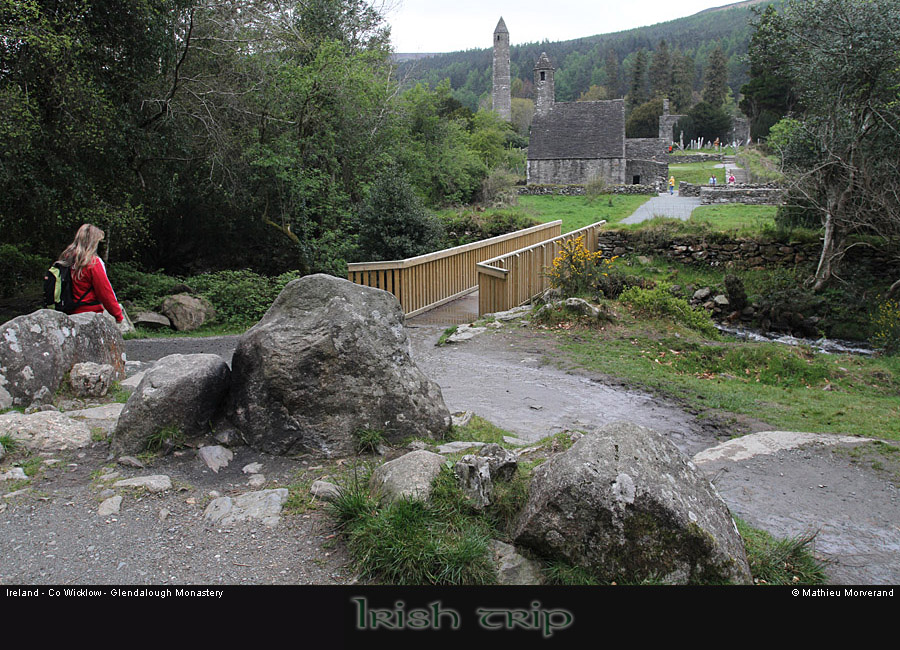glendalough_southaccess