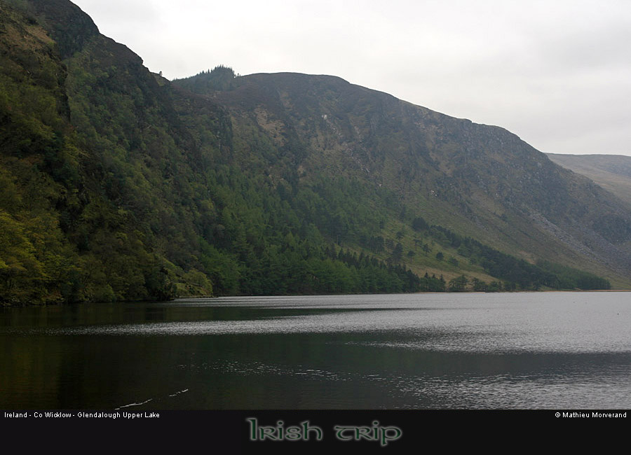 glendalough_upperlake2