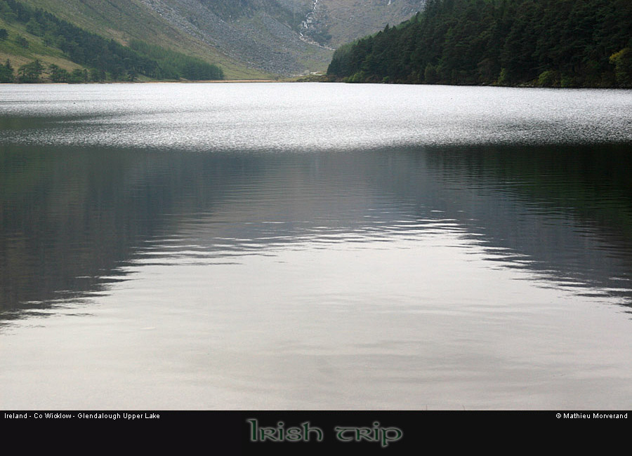 glendalough_upperlake3
