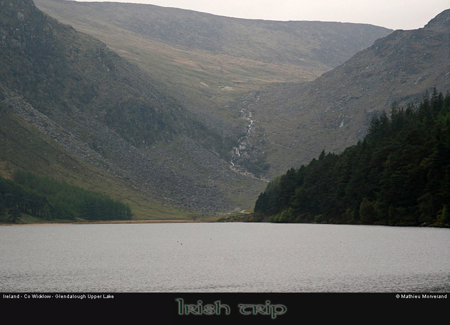 glendalough_upperlake4