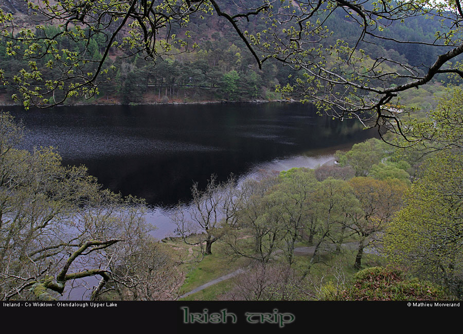 glendalough_upperlake6