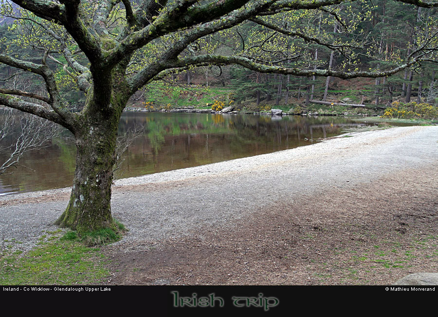 glendalough_upperlake7