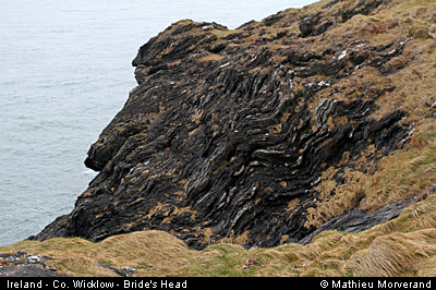 wicklow_head_coast06