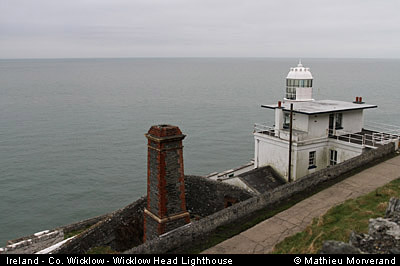 wicklow_head_lighthouse01