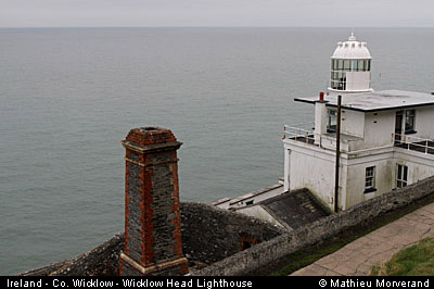 wicklow_head_lighthouse02