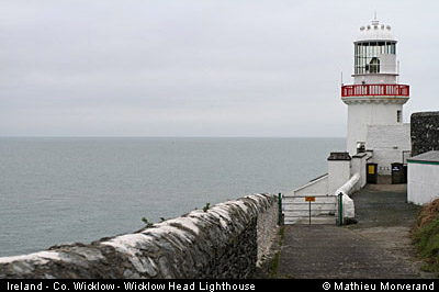 wicklow_head_lighthouse03