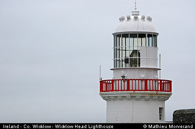 wicklow_head_lighthouse04