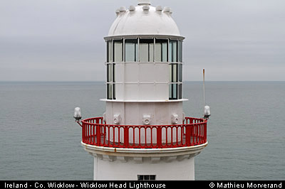 wicklow_head_lighthouse05